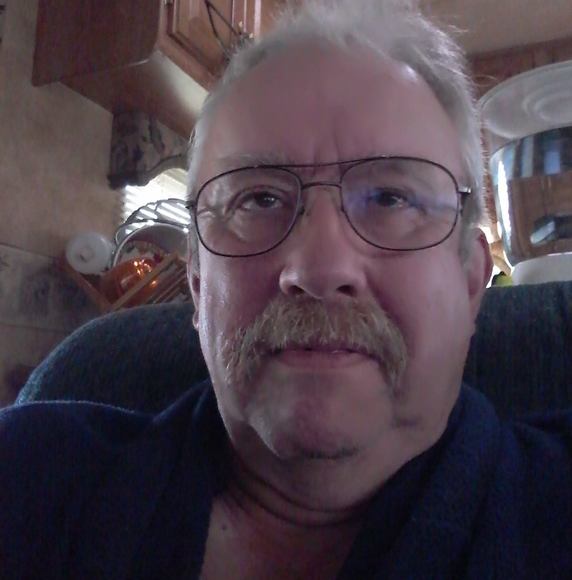 brianstillings